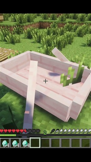 How To Escape Minecraft Traps In Every Age🤯 Bumble bee