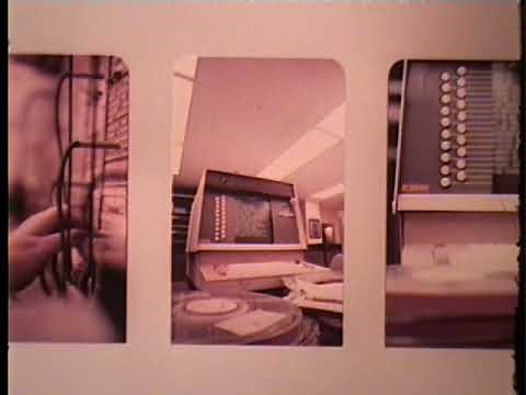 Doctors Hospital (NBC 1975)-Opening Title Sequence