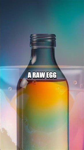 Micro Living Room Lab: A Fresh Batch of Home Science Demos