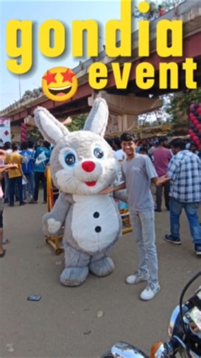 Mai Aa Gaya EVENT Me 🤩 || minivlog 🎥 #minivlog #trending #youtubeshorts #shorts