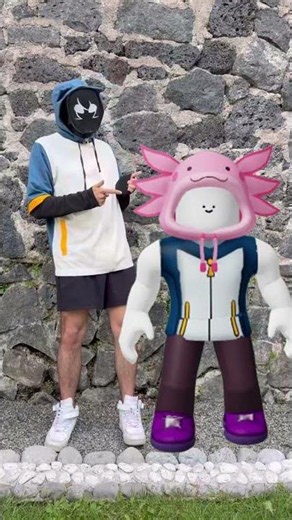 GUESS THE ROBLOX CHARACTER