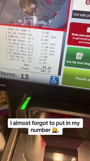 CVS Couponing Tips and Tricks for Extra Bucks Savings