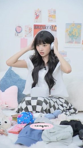 Information on the top 5 Ray Core items