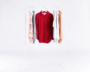 Who's ready for something new? 🙋🙋🙋🙋🙋🙋 | LuLaRoe