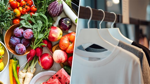 Trump’s tariffs: How it will impact the prices of everyday products