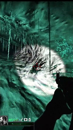 left 4 dead 2 DEAR ESTHER #zombieapocalypse #gameplay