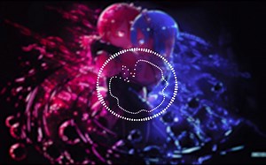 每日推荐Martin Jensen - Fox (Loop Remix)