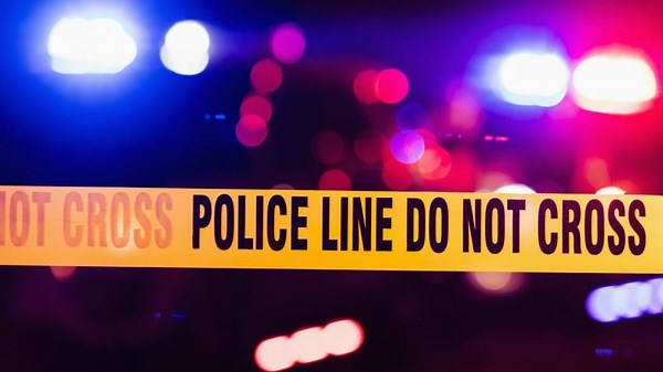 Bourbon Street shooting leaves one dead, three injured