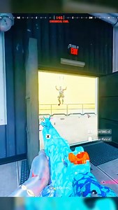 8.3K views · 406 reactions | BEST Movement Settings for Season 3 Reloaded Warzone Ranked and BO6 Speed Demon #warzone #blackops6 #callofduty #bo6 #cod #thepatmanstudios This video explains the best new left stick max deadzone for Ranked WZ and Resurgence speed, best movement perks and attachment, sprint assist setting, slide/dive behavior, movement behaviors, and no dead slide trick for controller on PS5, PS4, Xbox, and PC for BO6 and WZ Verdansk S3R Update. | The Patman Studios | Facebook