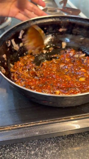 Macroni easy simple🌸 by ‪@Cookletkitchen‬