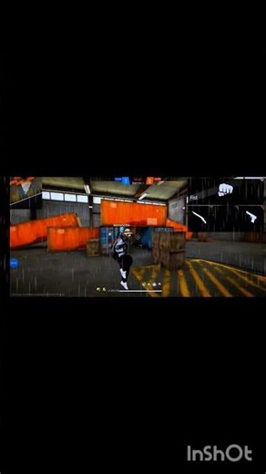 🔥 “Lane Work OP Domination!”💀 “Lane Work = No Mercy!”