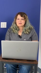 Q: How do I update my pet's microchip? A: Most microchip registries allow you to make an account with a username and password. By logging into their online portal, you can update your contact information when you move or change phone numbers. Learn more about our veterinarian's best practices to keep your pet safe and at home. WATCH NOW: https://youtu.be/2bY7m3EGk3M | Emancipet