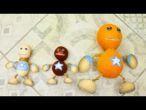 Compilation Buddy Antistress Fun GAMES | Kick The Buddy#gaming#kickthebuddy