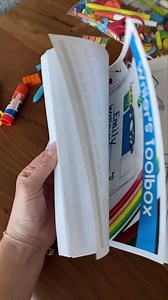 475 reactions · 235 shares | FREE Writing & Grammar Packet 李...