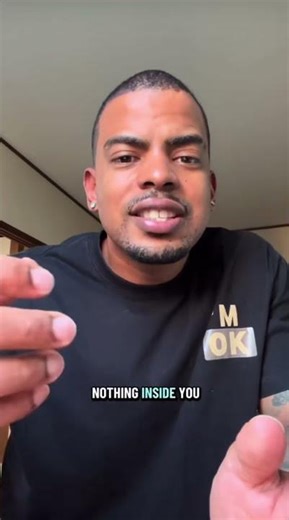 Shadow Series Deep Dive - Part 4. Freedom