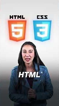 برمج موقعك من الصفر! 💻 Web Programmer