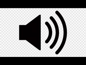 sound effect- laser ray, sound effect лазерный луч