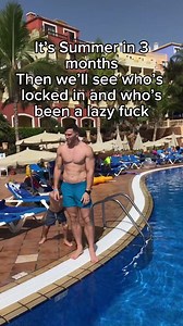 46K views · 186 reactions | Why you keep yo-yoing ⬇️ For years, I'd...