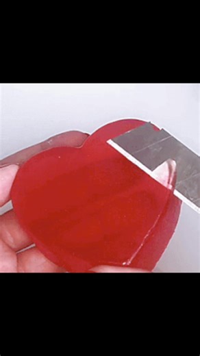 Creating a Moodboard with Red and Pastel Blue Aesthetics