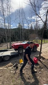 New video up on our second channel, Bonus Bolts! This was one of our better Marketplace finds this year, be sure to check it out. | Grind Hard Plumbing Co