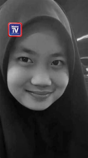 Doktor palsu kes Zara Qairina dihadapkan ke mahkamah - Fahmi https://www.hmetro.com.my/mutakhir/2025/09/1259358/doktor-palsu-kes-zara-qairina-dihadapkan-ke-mahkamah-fahmi | Harian Metro