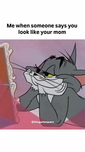 Riha on Instagram: "❤️ #memes #jokes"