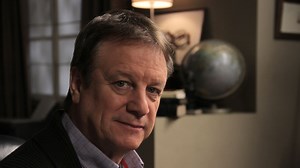 Jorge Marrale “Muestra lo que le pasa de verdad a la gente”