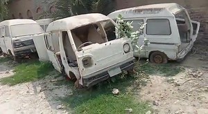 GM Radio Larkana on Reels | Facebook