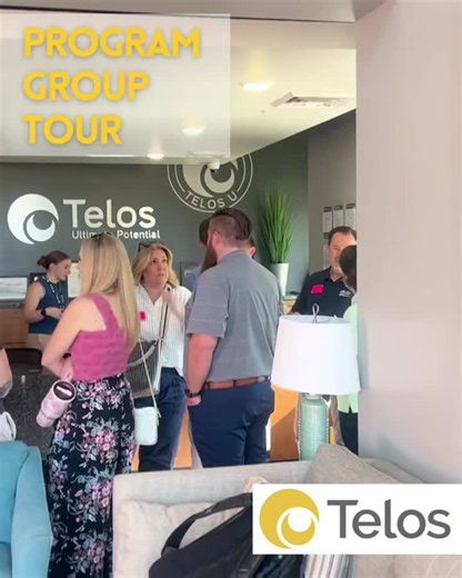 #behavioralhealth #traumainformedcare #accesstocare #programgrouptour #utahbehavioralhealth #specialtycare #collaboration #servantleadership | Brianne Wolfgramm-Hardy