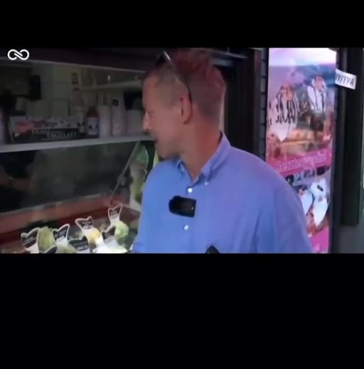 12K views · 121 reactions | Zsolt Fődi on Reels | Facebook