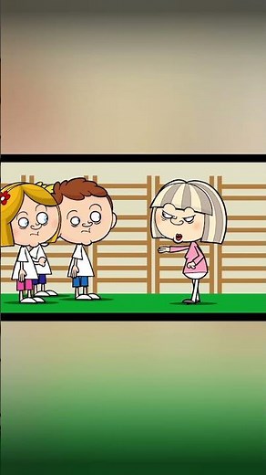 Tomi mese paródia #3