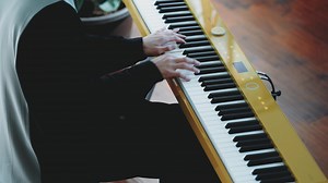 44K views · 1.2K reactions | ‍⬛ Enjoy this special performance by CASIO Electronic Musical Instruments Ambassador Hayato Sumino - Cateen . Featuring the beautiful tones of the Privia PX-S7000, a beautifully designed instrument with capabilities. #CASIO #CasioMusic #CasioPiano #Privia #PXS7000 #HayatoSumino #角野隼斗 #cateen #かてぃん #piano #digitalpiano | CASIO Music Global | Facebook