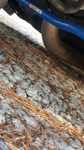 2.8K views · 81 reactions | The plan is to slap these things in and go racing on the 13th!! #velocitymotorsports #mustang #ford #v8 #trading #sticker #fblifestyle | Velocity Tech | Facebook