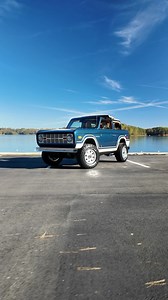 23K views · 82 reactions |  You spoke, we listened. You want the...