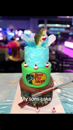 Fish cake ##fypシ | fish cakes