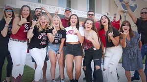 Avoid the hassle of the game day setup with a turnkey experience provided by Tailgate Group inside Gamecock Park! | South Carolina Gamecocks