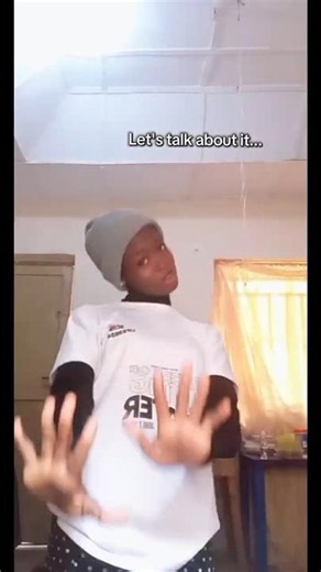 mind Ur business oo, I'd be fine!But we can talk about why you haven't subscribed to my channel....🥲
