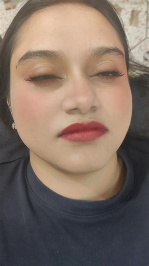 12K views · 73 reactions | Eyelash extension offer price 1000 taka only朗..Offer ta nite ekhon e chole ashun amader salon a殺 01714-588116 | RIZON's makeover and saloon | Facebook