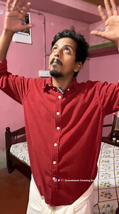 ❌How to Prevent Mould🦠 #RoomCleaning #RoomArranging #NeatAndTidy #Arrangement #MouldFormation #CeilingCleaning #CleanHome #CleanupCampaign #GreenHouseCleanup #GreenHouse #IndoorServices #housedeepcleaning #GreenhouseCleaningServices #KitchenDeepCleaning #WaterTank #DeepCleaning #watertankdeepcleaning #bathroomdeepcleaning #outdoorcleaning #greenhouse #indoorcleaning #indoorcleaningcompany #deepcleaning #deepcleaningservices #alappuzha #indoorcleaningservice #cleaningserviceinkerala #keralaclean