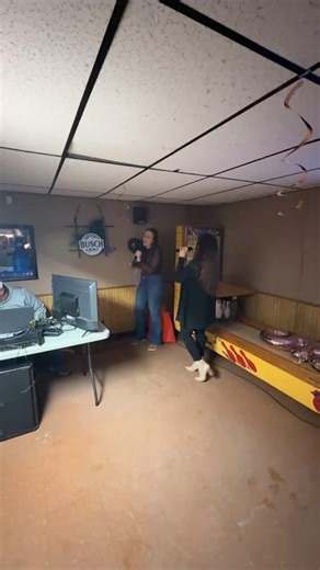 Trevor Phillips on Reels