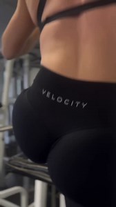 Laura showing us exactly how to use the weight assisted pull up/dip machine at Riverside👏🏽 | Riverside 24/7 Fitness Ballina