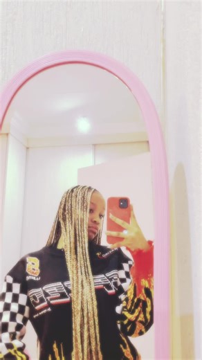 zimi🤷🏻‍♀️ (@_zimi.com_)’s videos with original sound - Patrice