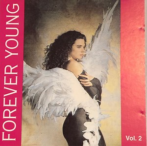 Various - Forever Young Vol. 2
