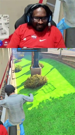 நண்பா செத்துட்டியா 😭🤬😂 !!! Technical Fault Thelpathiri 🤣😂 | #mybloopers @gtatamilroleplay #shorts