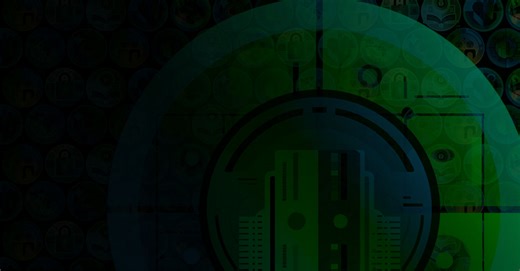 Technology Strategy & Transformation