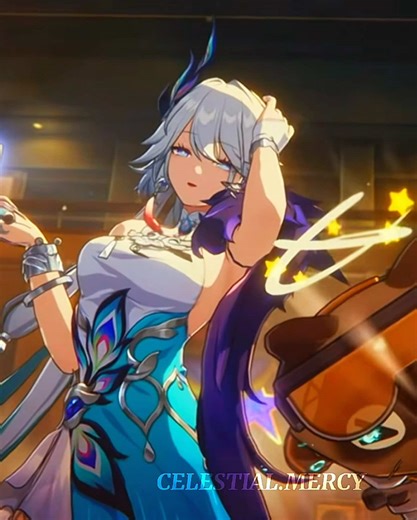 #YAOGUANG | good luck on your pulls! #HonkaiStarRail #hsr #honkaistarrailedit #hoyocreators