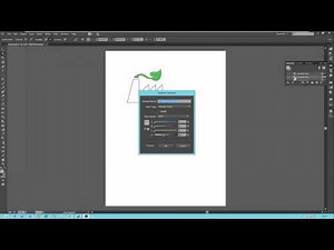 SVG / EMF / WMF to Archestra graphics