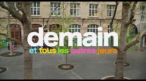 Demain et tous les autres jours | TV5MONDE Europe