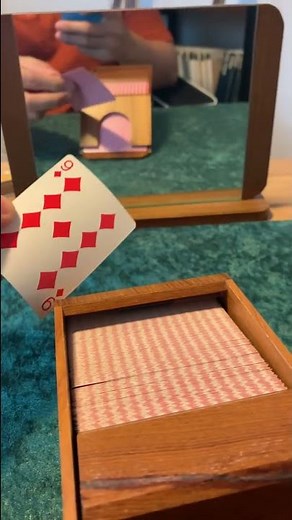 Why you shouldn't gamble ㄷㄷ l Prism Shoe