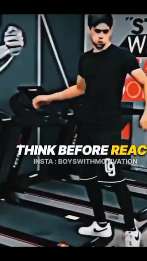 Motivational Gym Advice for Effective Workouts